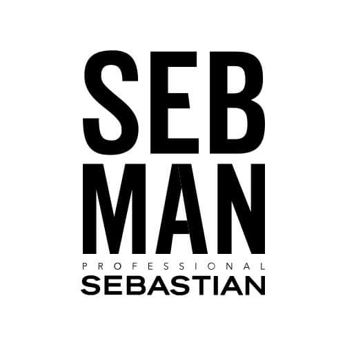 Logo Partner SebMan Professional